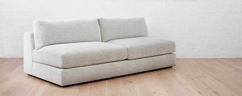 image.alt