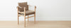 montauk chair