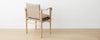 montauk chair