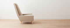 napeague chair