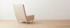 napeague chair