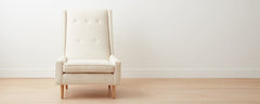napeague chair