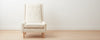 napeague chair