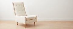 napeague chair