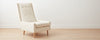 napeague chair