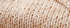 natural beige throw and pillow