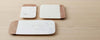 marble cheese boards