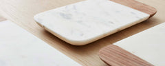 marble cheese boards