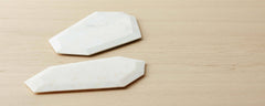 marble serving boards