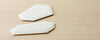 marble serving boards
