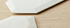 marble serving boards