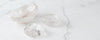 quartz bowls