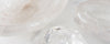 quartz bowls