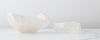 quartz bowls