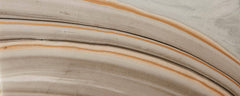 marbelized lacquer boxes