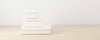 white boxes