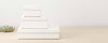 white boxes
