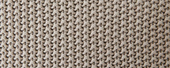 waffle cotton pillows and throw