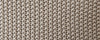 waffle cotton pillows and throw