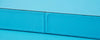 turquoise trays