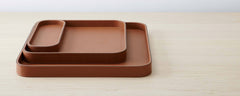 tobacco trays