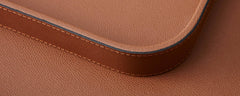 tobacco trays
