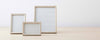 shagreen antic frames