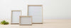 shagreen antic frames