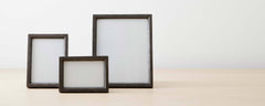 shagreen carbon frame