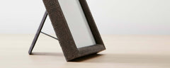 shagreen carbon frame