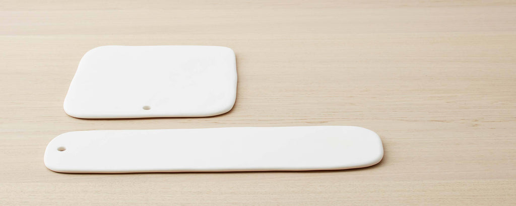 charcuterie boards