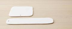 charcuterie boards