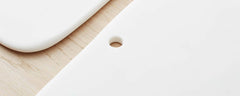 charcuterie boards