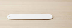 charcuterie boards