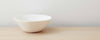 resin bowls