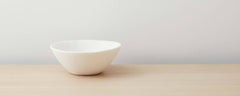 resin bowls
