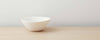resin bowls