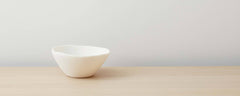 resin bowls