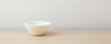 resin bowls