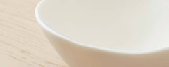 resin bowls