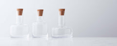 carafes with stoppers