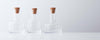carafes with stoppers