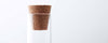 carafes with stoppers