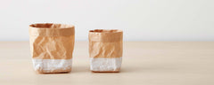 tealight bags