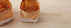 tealight bags