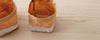 tealight bags