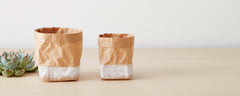 tealight bags