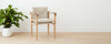 montauk chair
