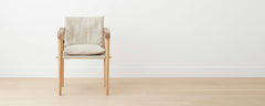 montauk chair