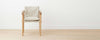 montauk chair